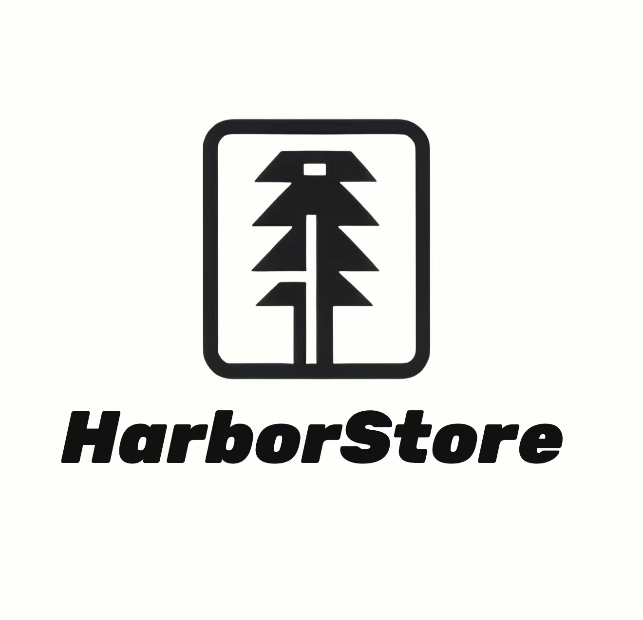 HarborStore