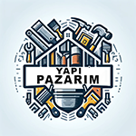 YapıPazarım