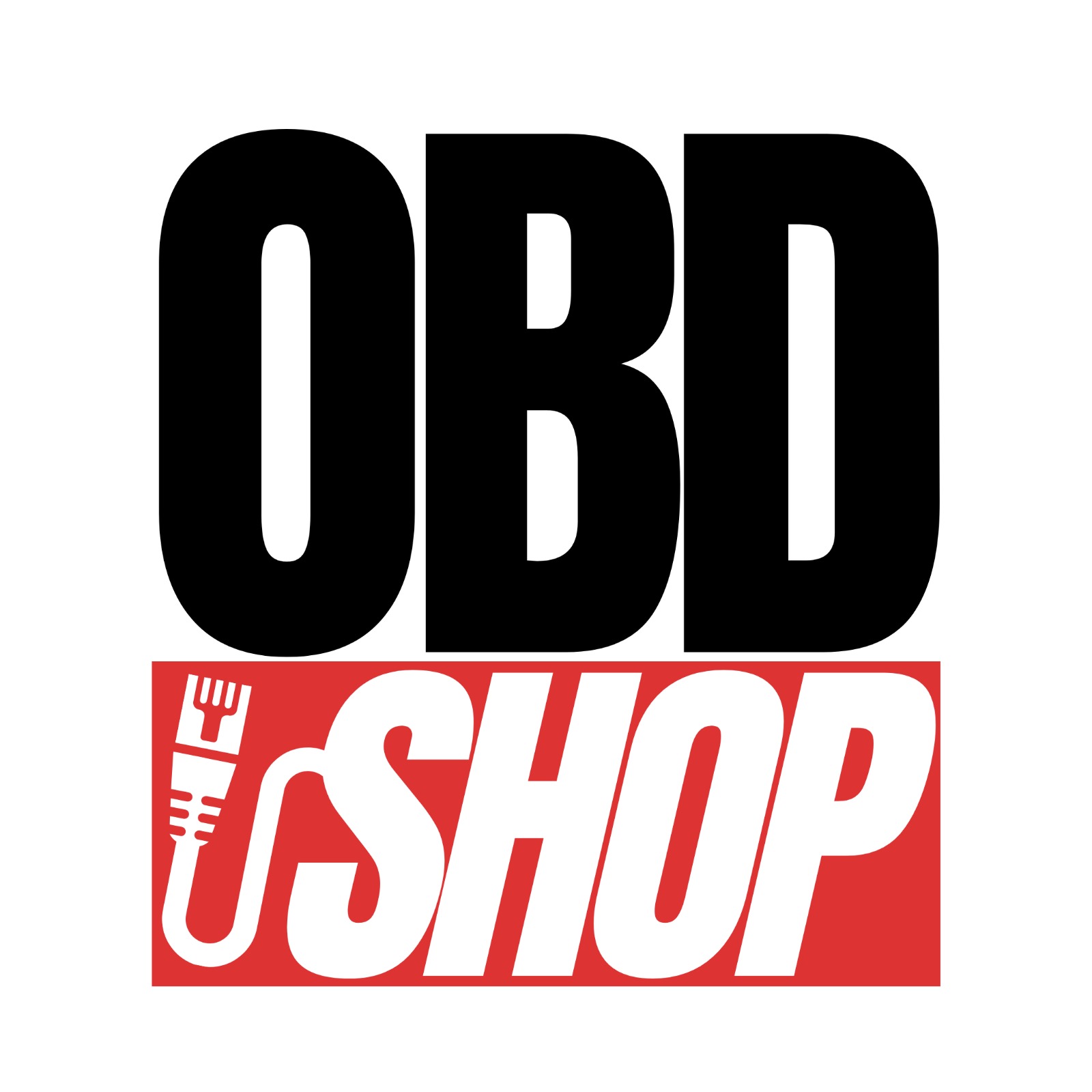 ObdShop34