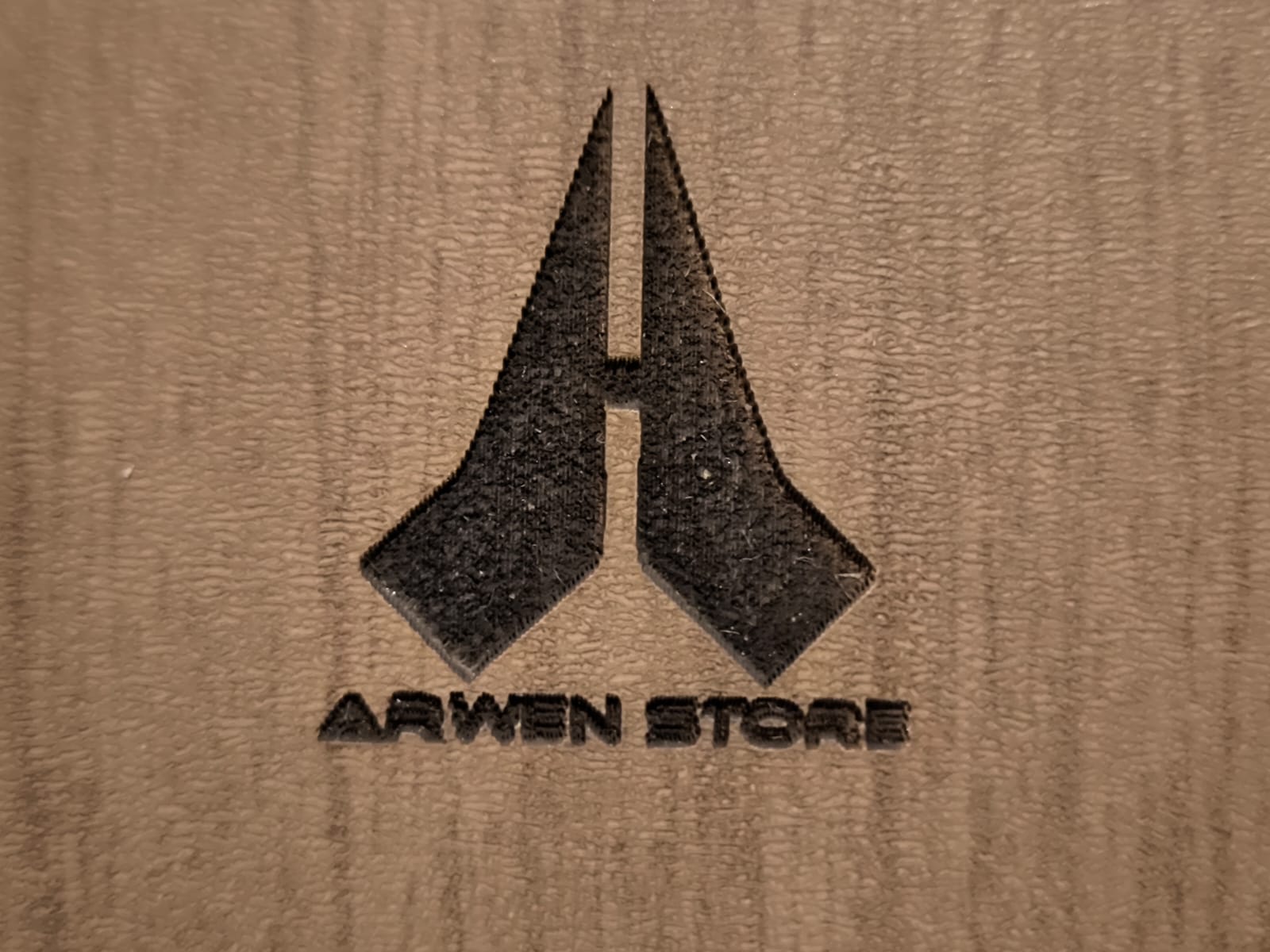 ArwenStore