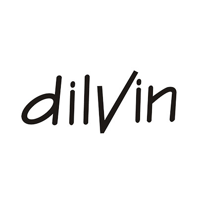 Dilvin