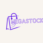 MegaStock