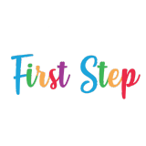 FIRSTSTEP
