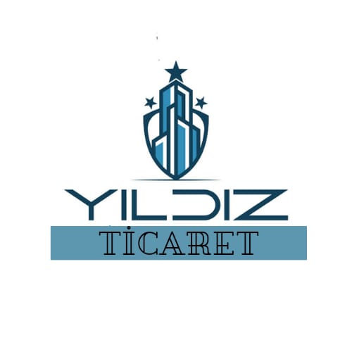 YILDIZTİCARET66