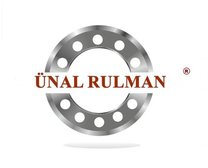 ÜnalRulman