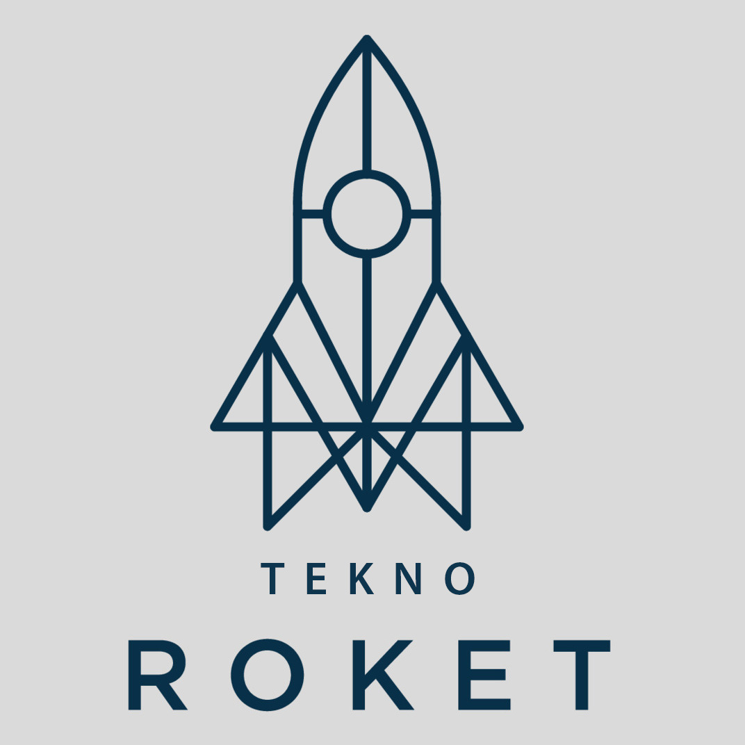 Teknoroket
