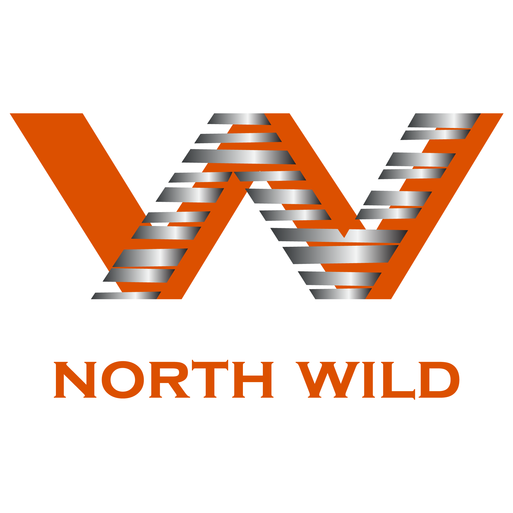 NorthWild