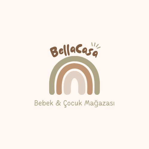 BellaCasaKids