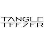 TANGLETEEZER