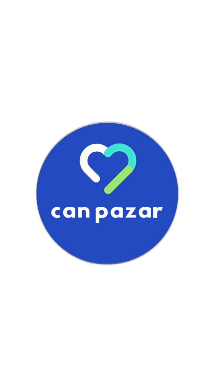 Canpazar