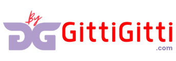 GittiGitticom