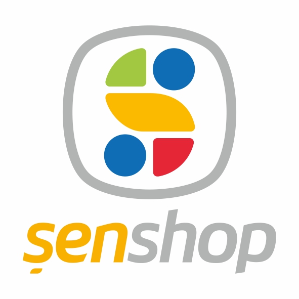 SEN-SHOP
