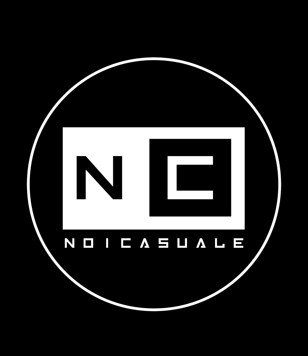 NoiCasuale