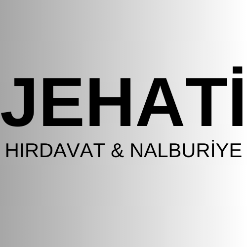JEHATİ_HIRDAVAT