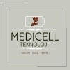 MedicellTeknoloji