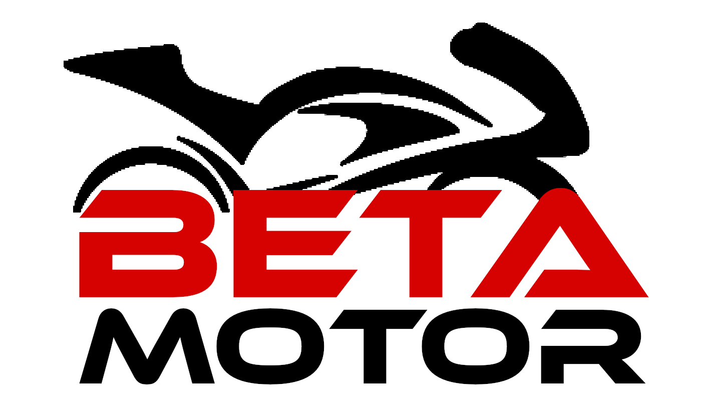BETA-MOTOR