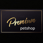 PremiumPetshop