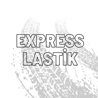Express+Lastik