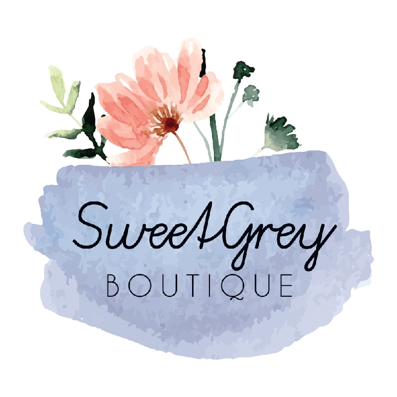 SweetGreyBoutique