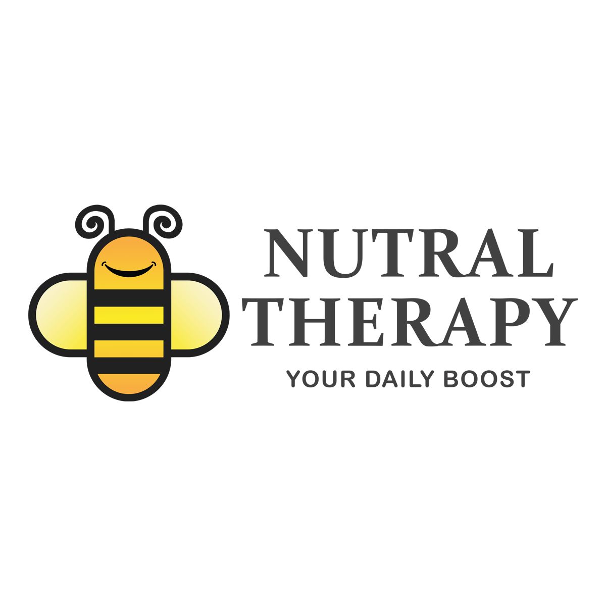 nutraltherapy