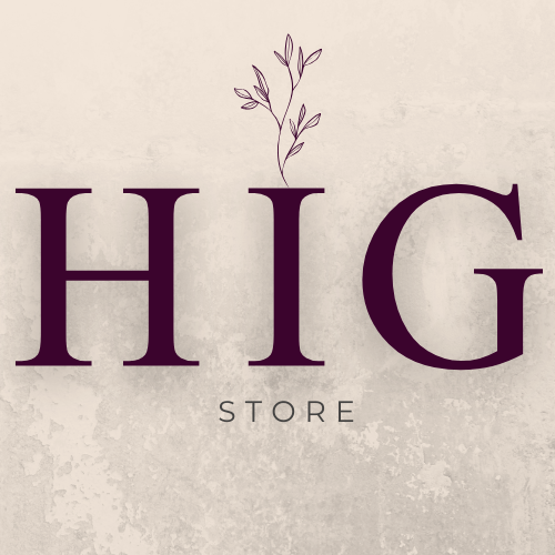 HigStore