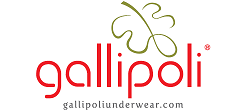 GallipoliUnderwear