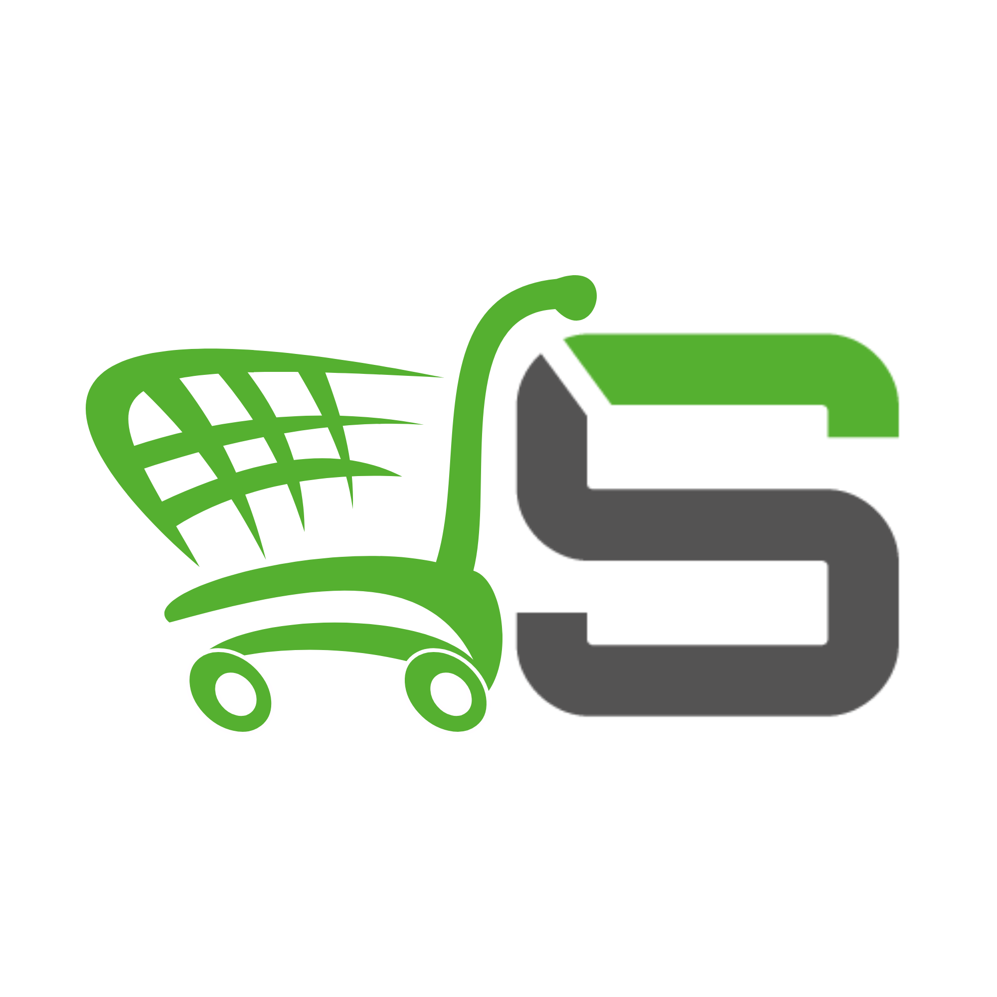 solensermarket
