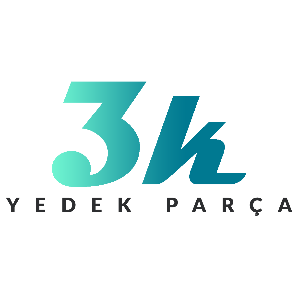 3kyedekparça1