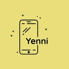 Yenni