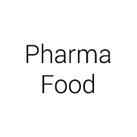 PharmaFood
