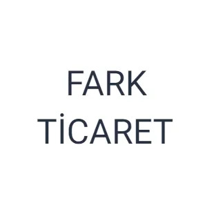 FARK/TICARET