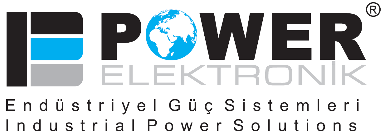 POWERELEKTRONİK_SHOP