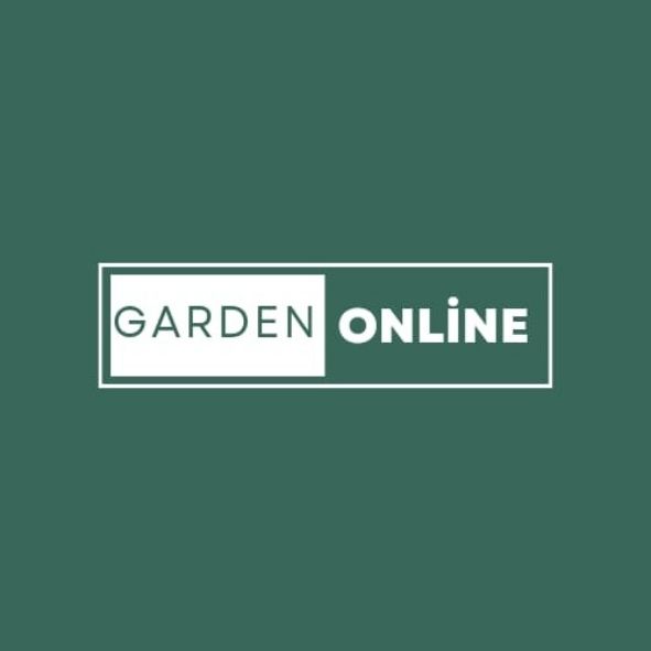 GardenOnline