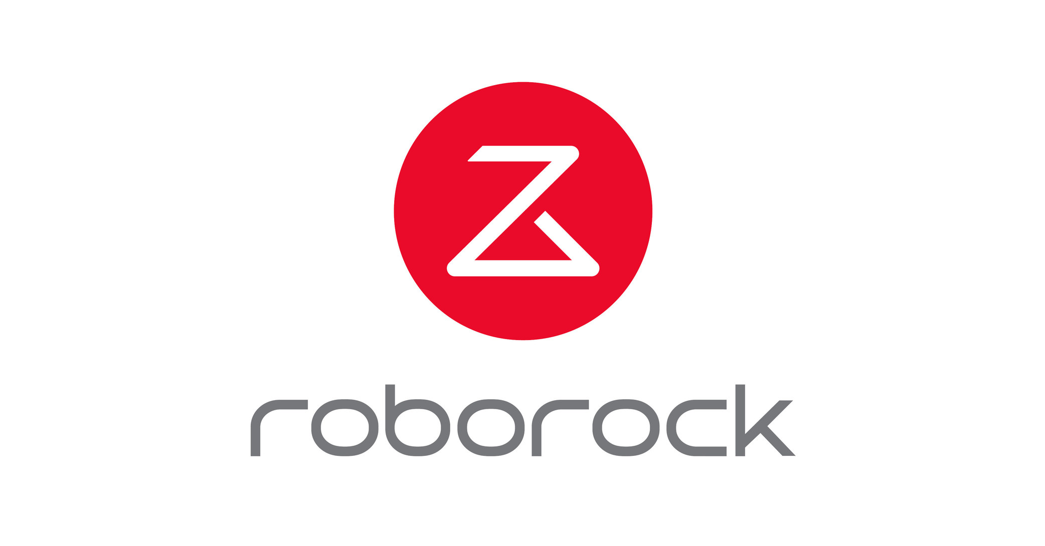 Roborock_Türkiye