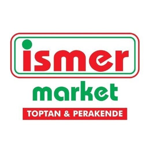 ismer-market