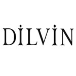 Dilvin