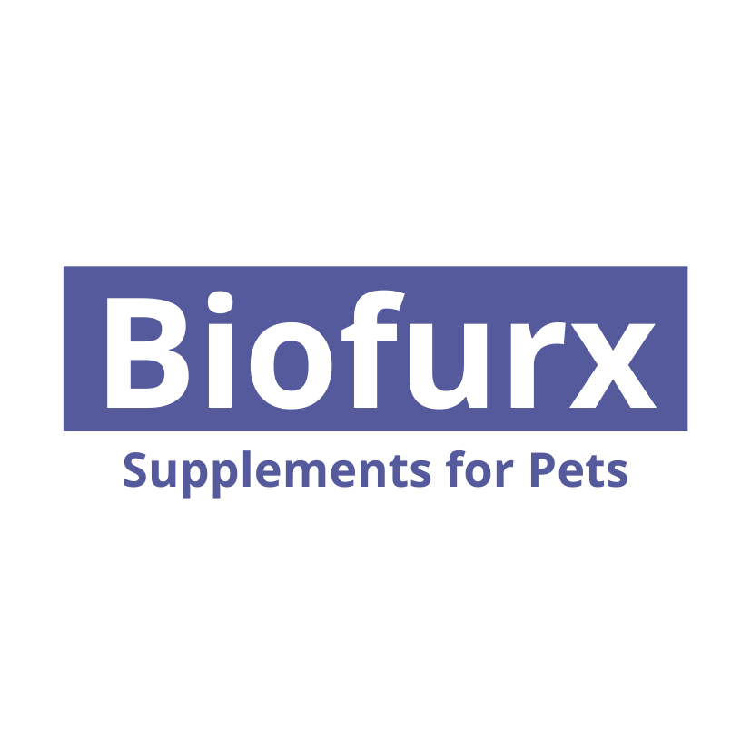 Biofurx