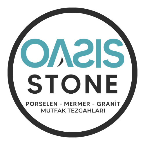 OasisStone