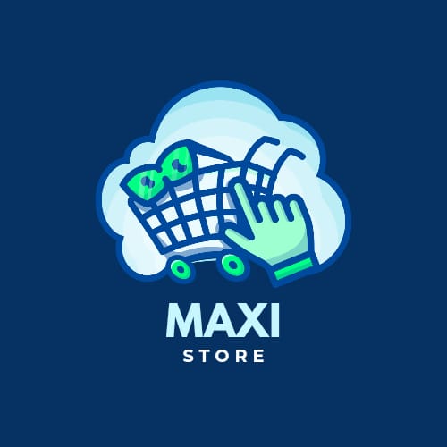 MaxiStore