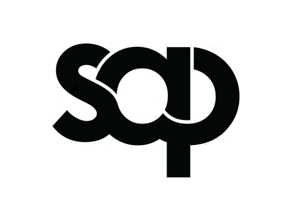 SQP_LTD