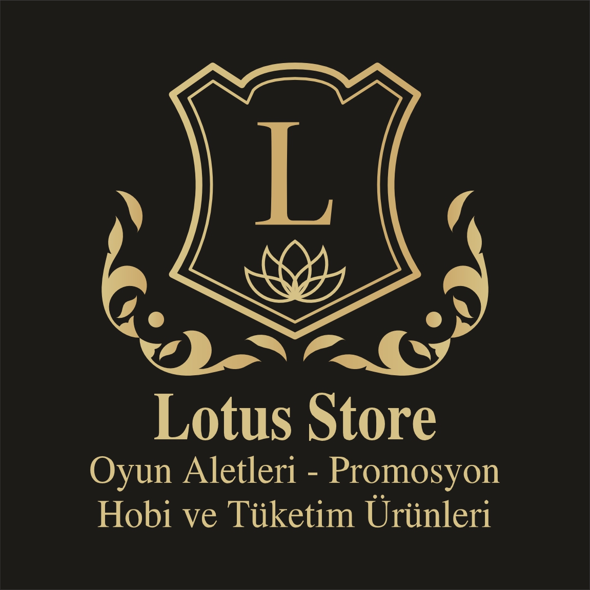 Alpsan-Lotus-Store