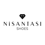 NİSANTASİSHOES