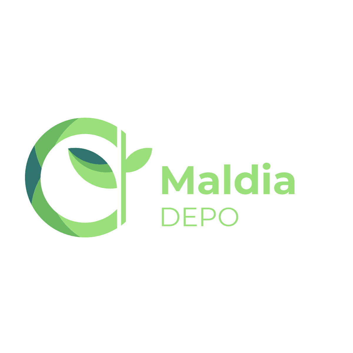 MaldiaDepo