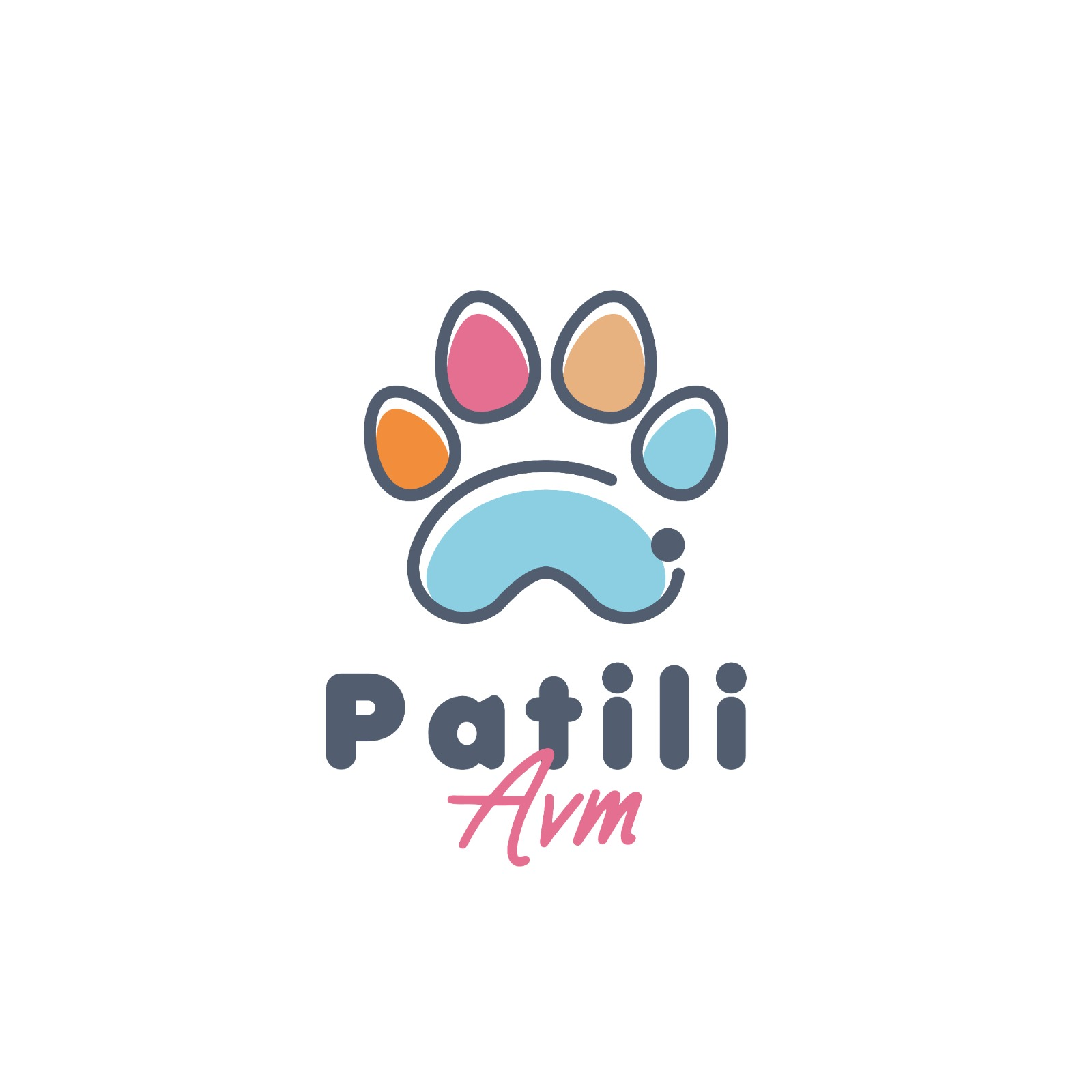 PatiliAVM