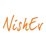 Nishev