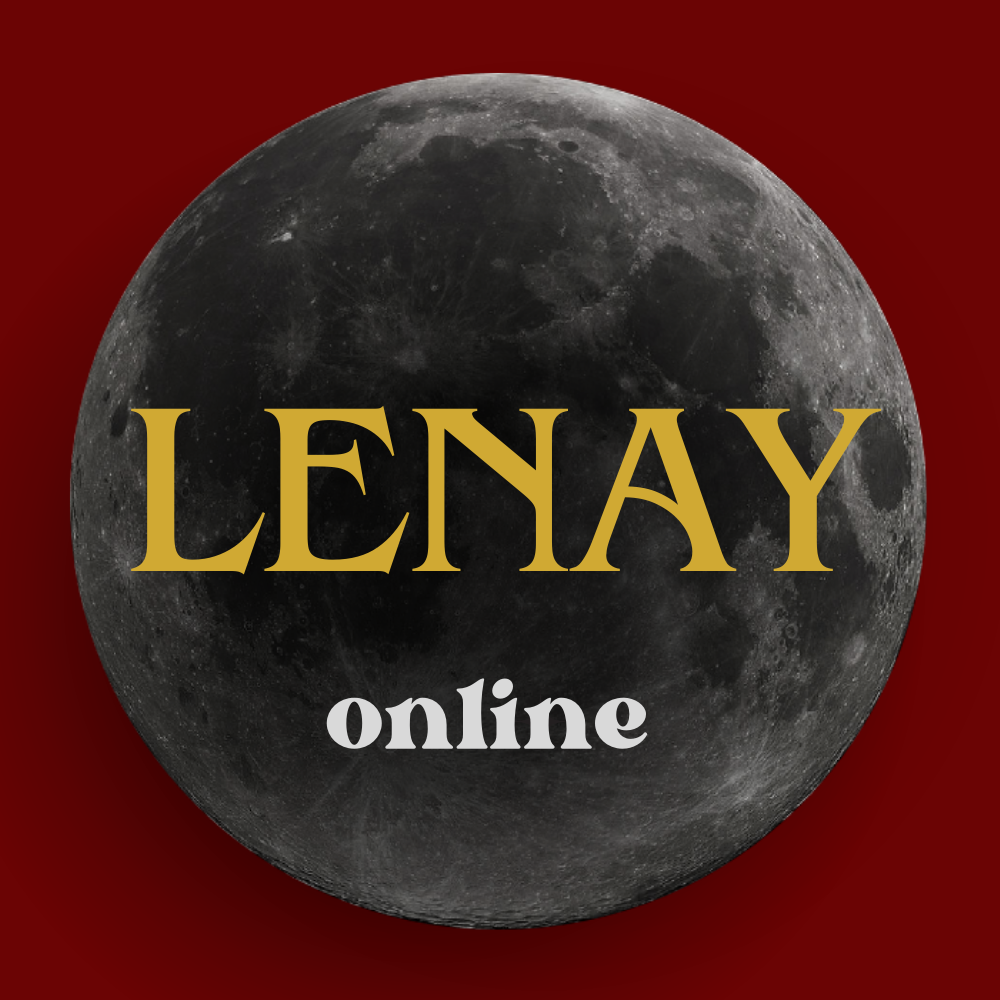 Lenay1
