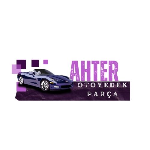 Ahter
