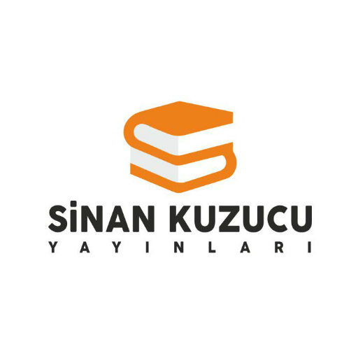 SİNANKUZUCUYAYINLARI