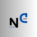 NoneCraft