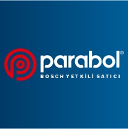 PARABOL-BD